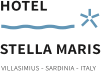 Hotel Stella Maris