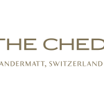 The Chedi Andermatt