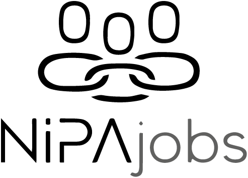 NipaJobs.eu